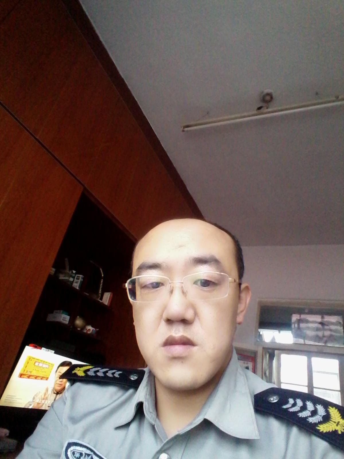 會(huì)員76722047