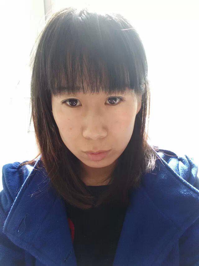 會(huì)員76726419