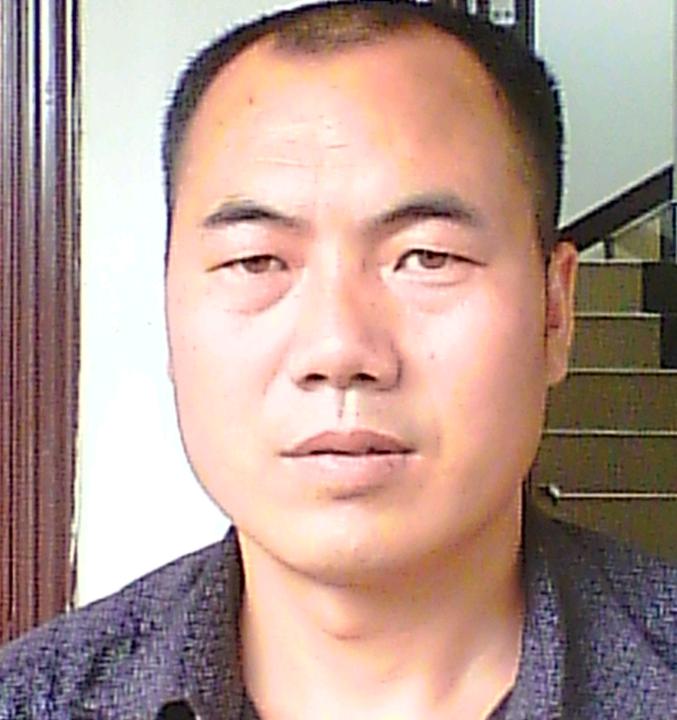 會(huì)員76731751