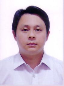 会员76732479