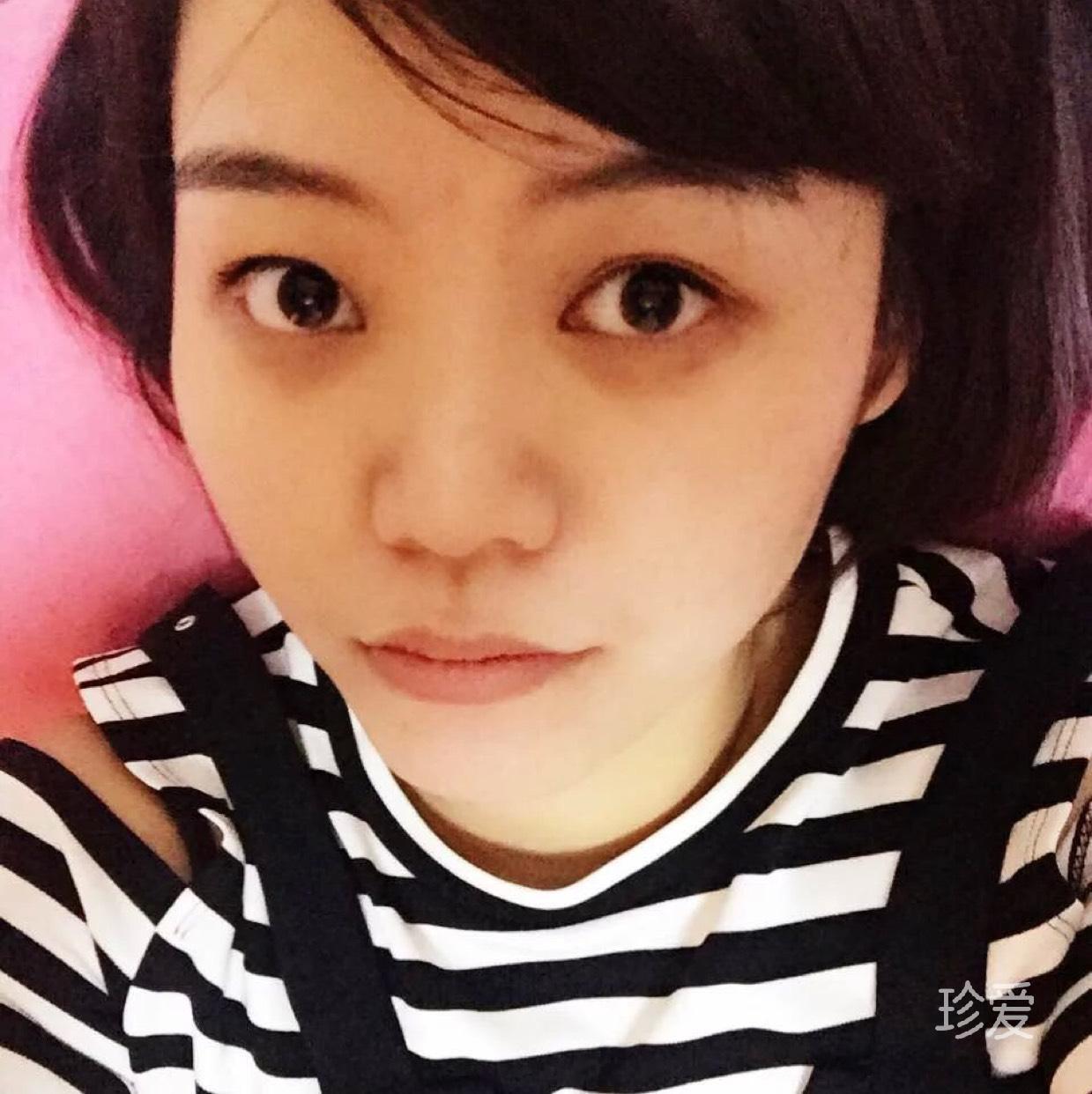 如果真的有一天