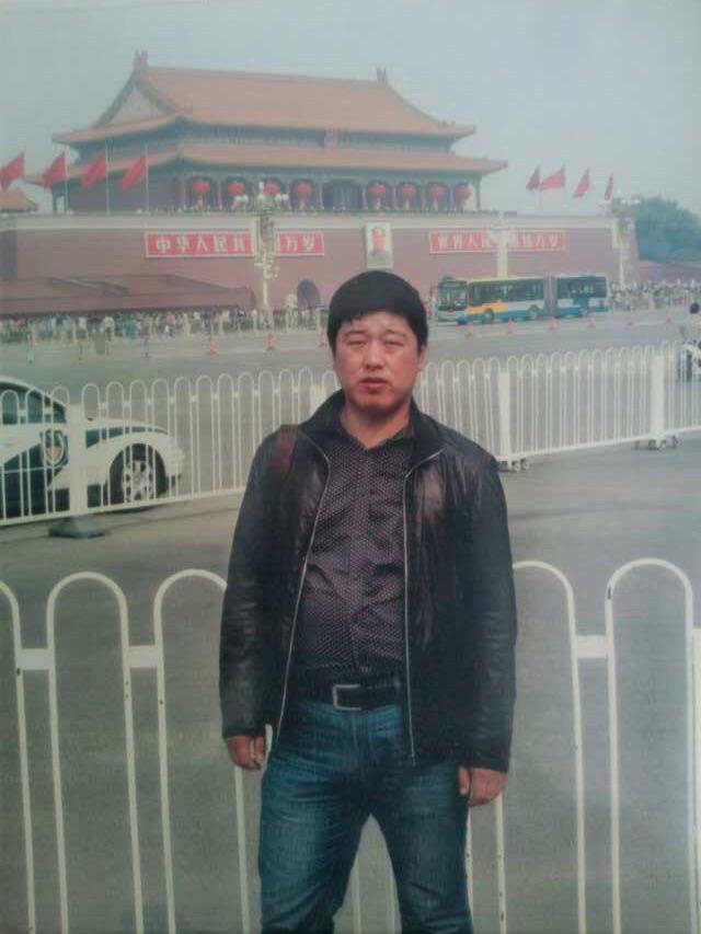 會(huì)員76733664