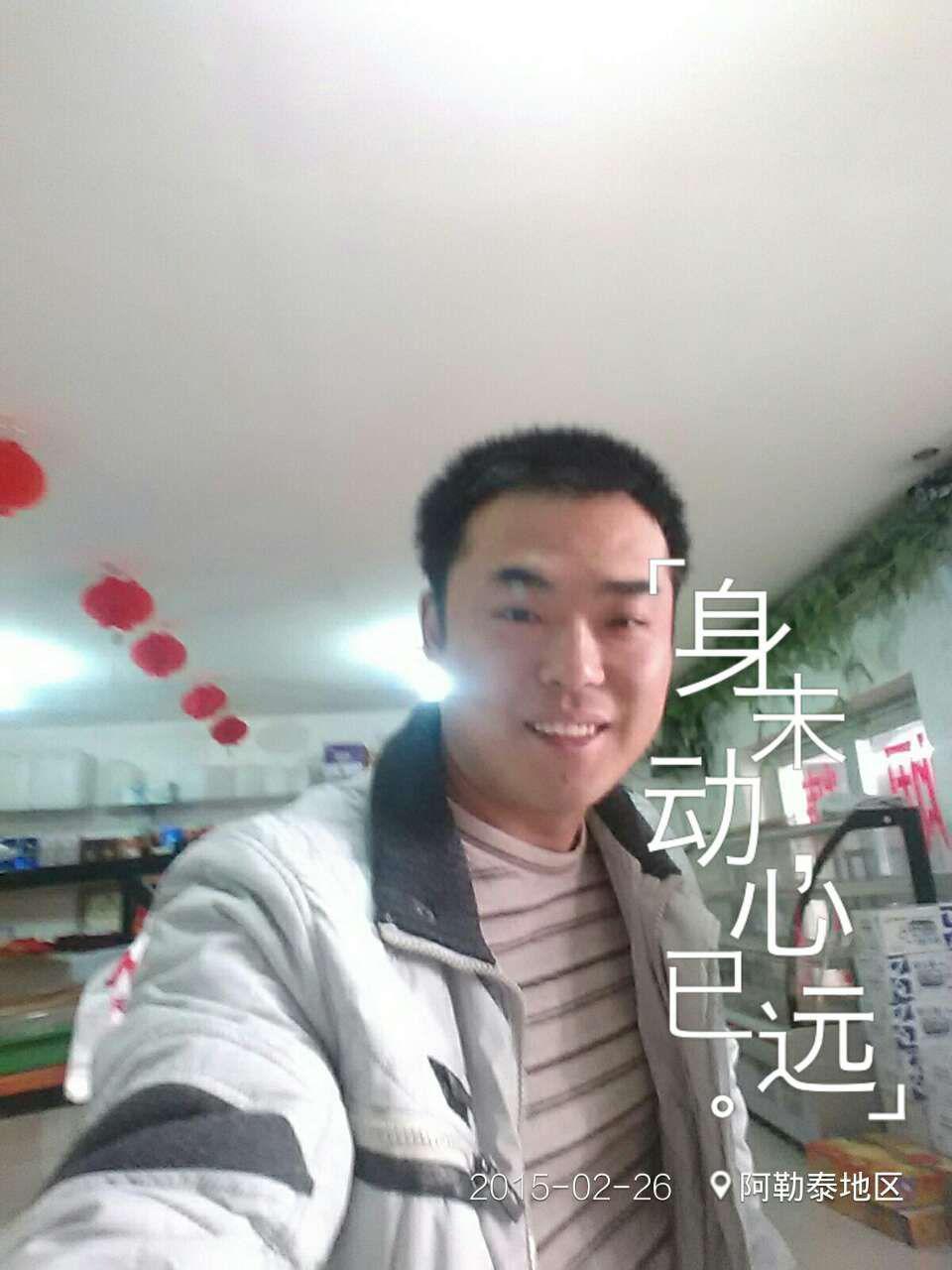 會(huì)員76741263