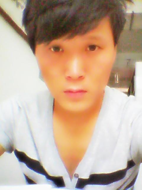 會(huì)員76742617