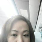 會(huì)員76744775