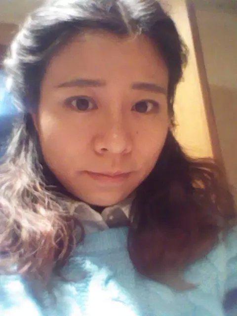 會(huì)員76752341