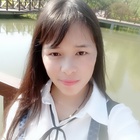 無(wú)名指的守候