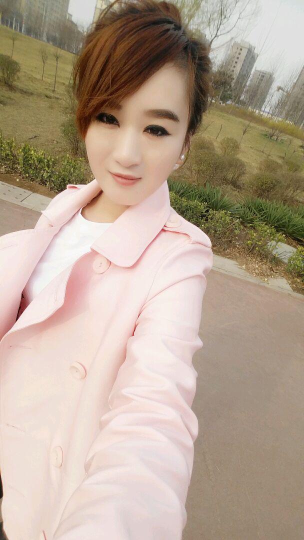 轉(zhuǎn)身待幸福