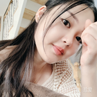 婧婧