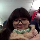 會(huì)員76774596