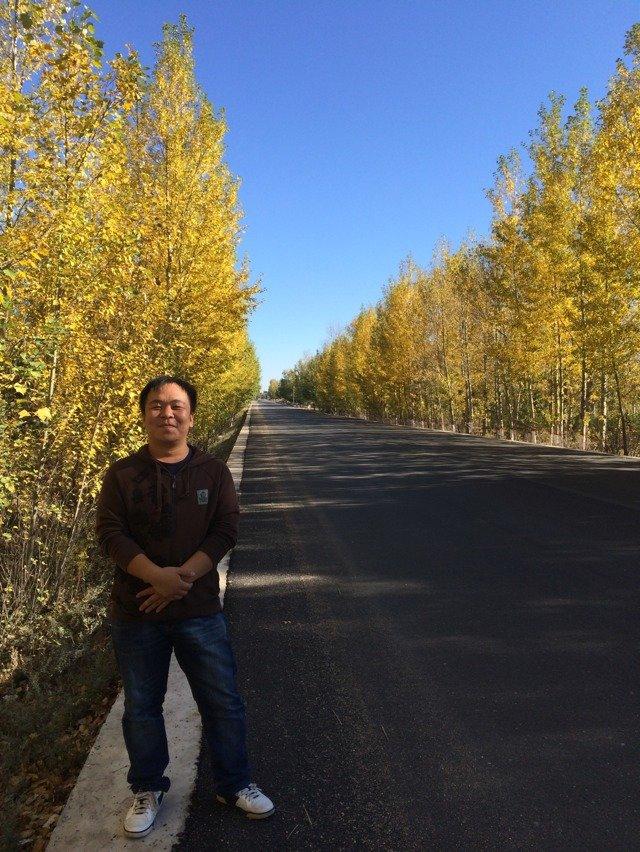 會(huì)員76777932