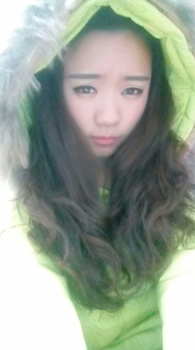 会员76779018
