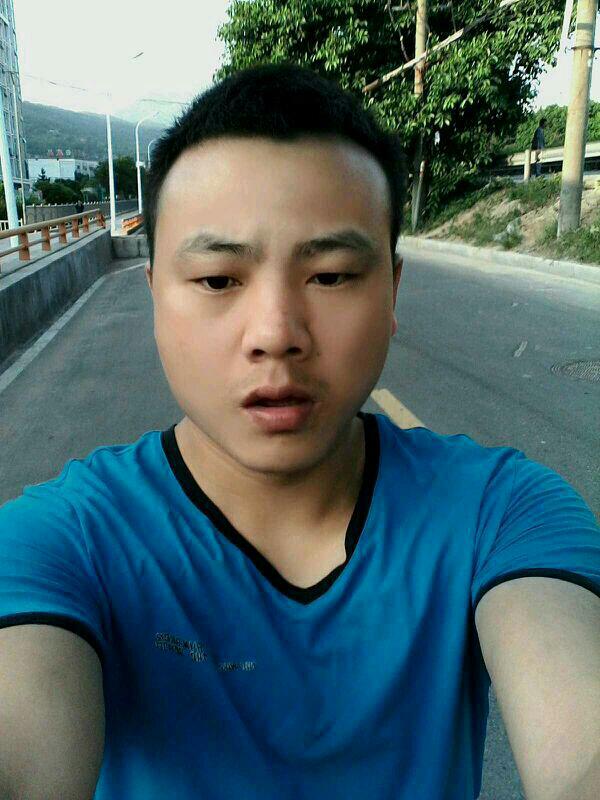 向来缘浅奈何情深