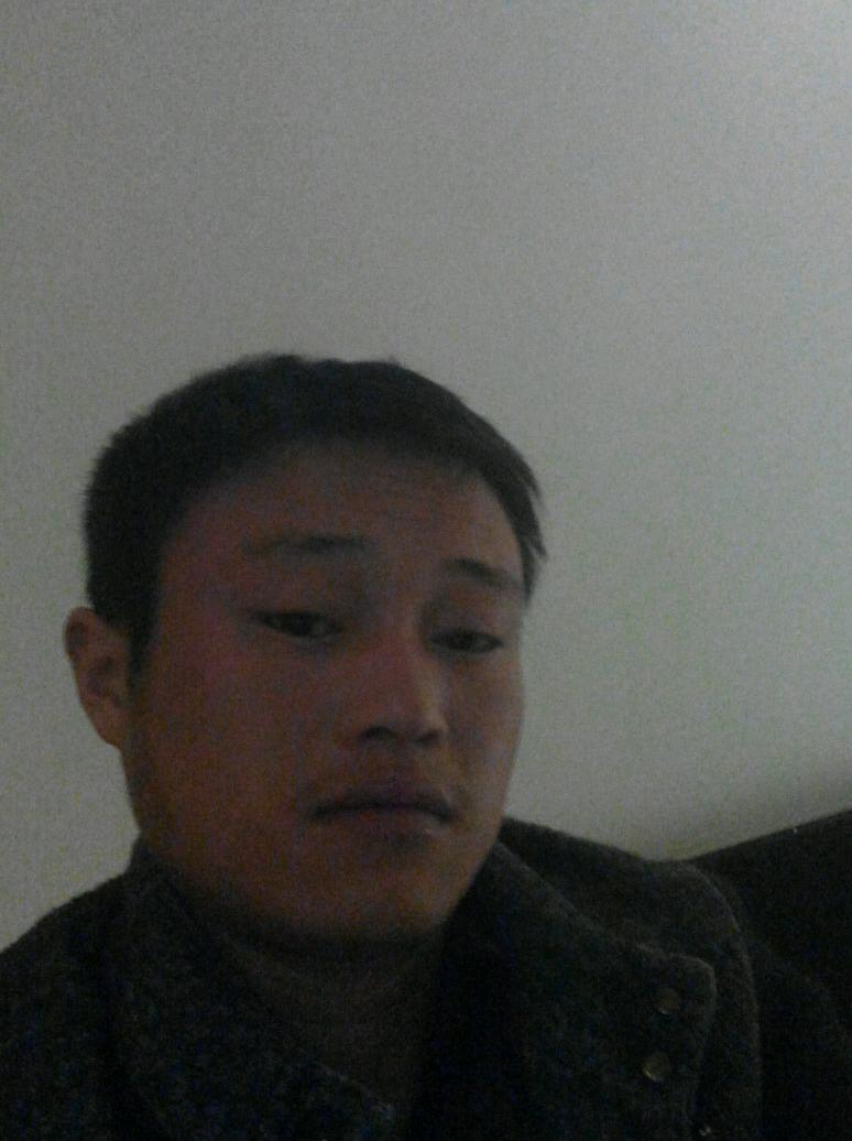 会员76786972