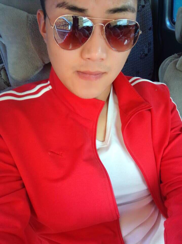 會(huì)員76789717