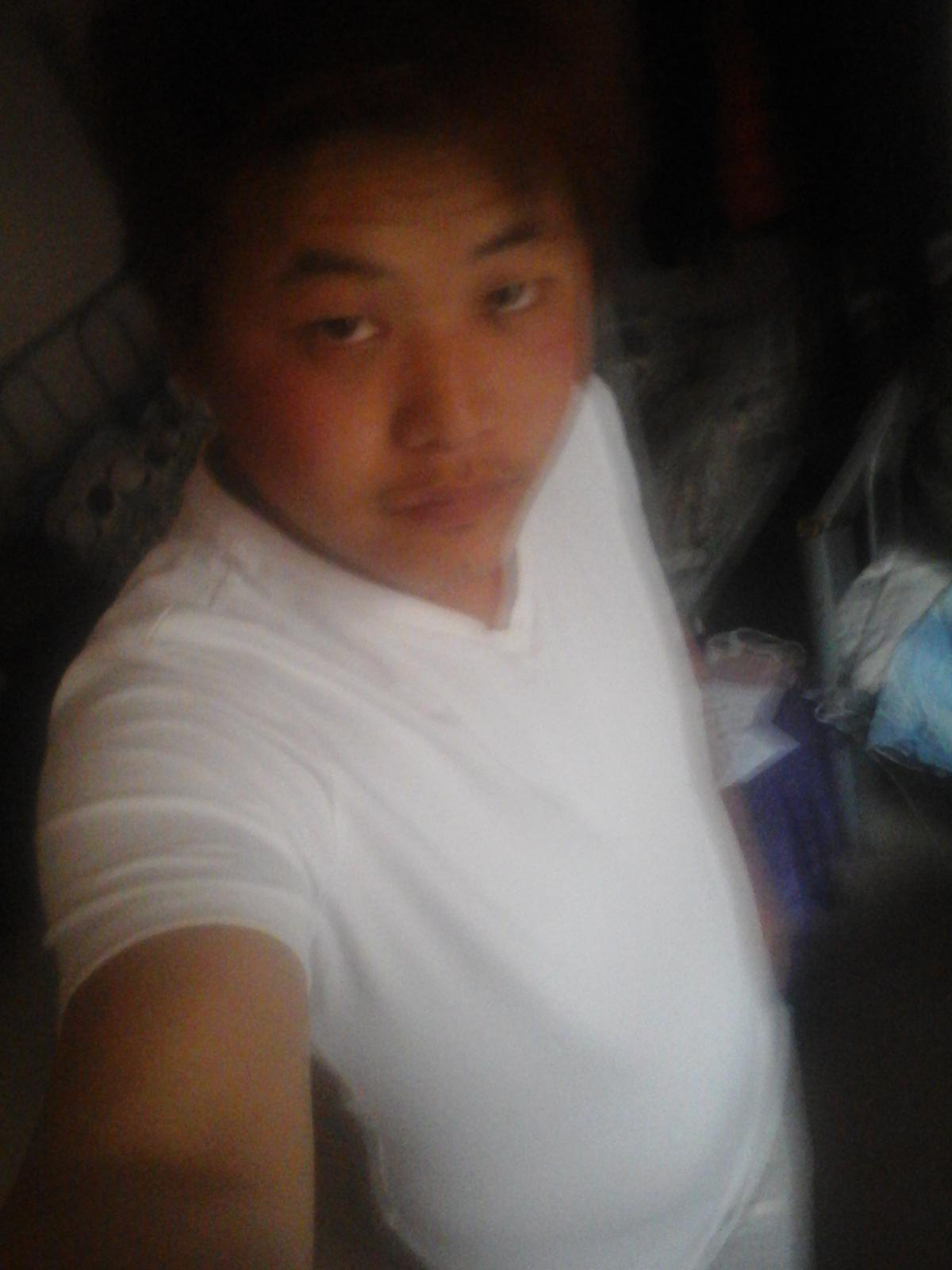 會(huì)員76792783