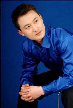 會(huì)員76797402