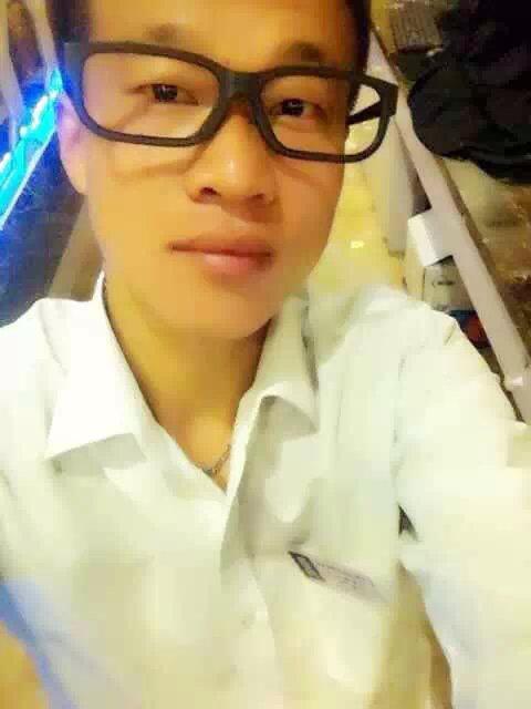 會(huì)員76798942