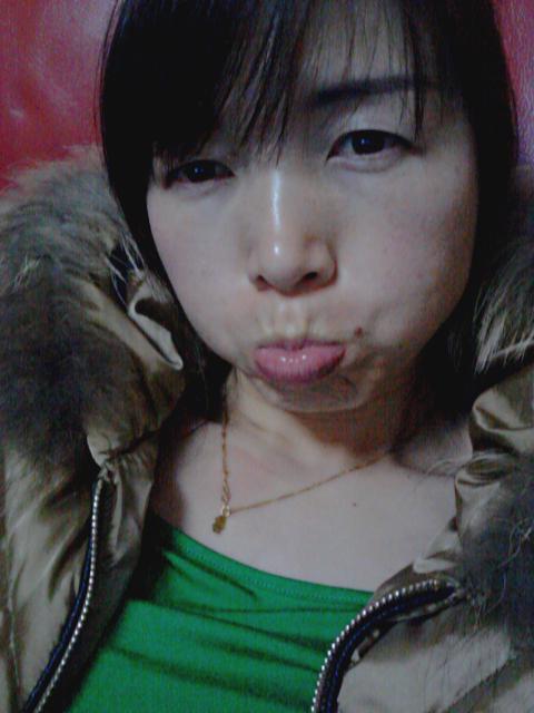 你知道我在等你吗