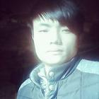 會(huì)員76802349