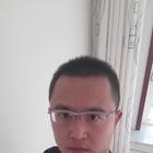 胖大叔