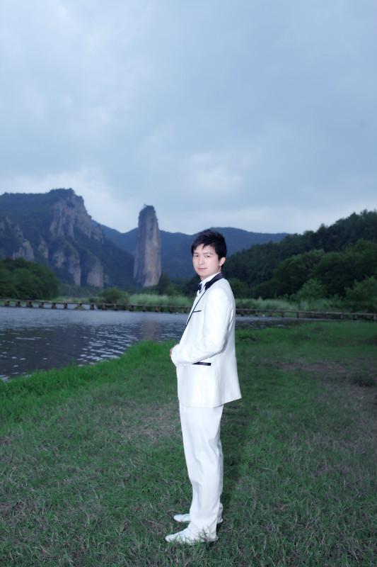 會(huì)員76803991