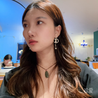 瑤瑤