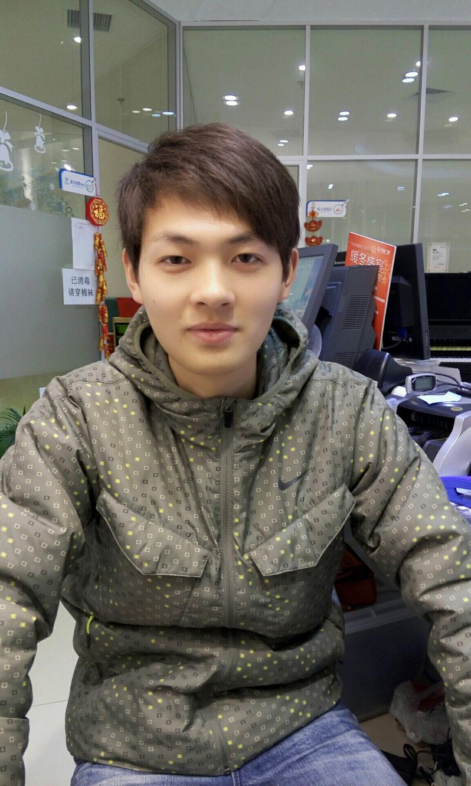 會(huì)員76819077