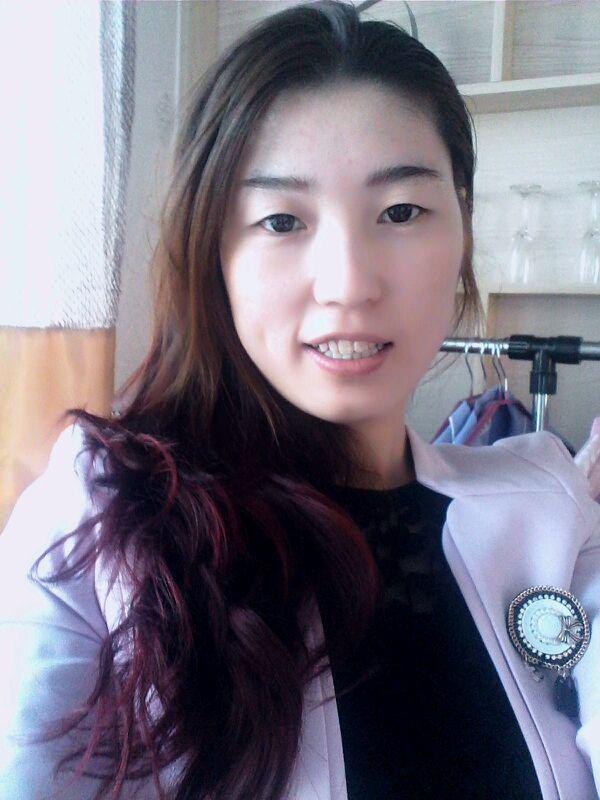 會(huì)員76821955