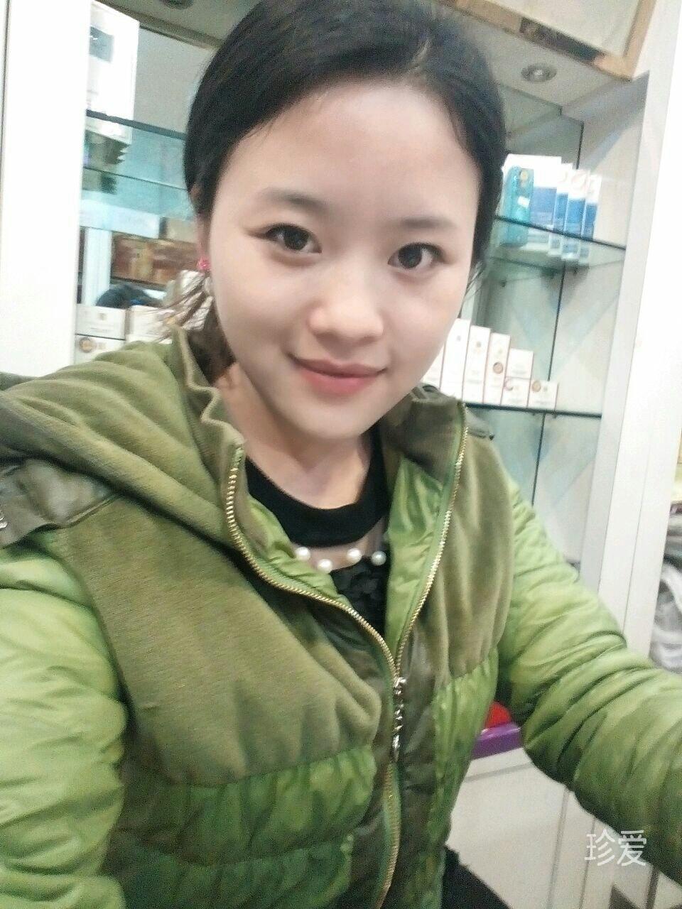 月亮代表我的心