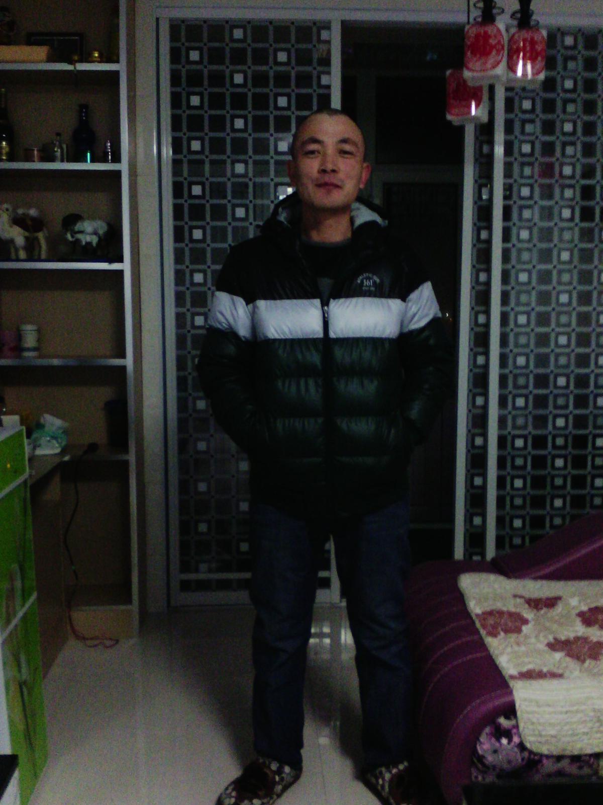 會(huì)員76827061