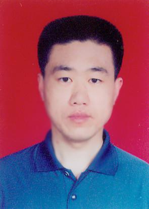 会员76830977