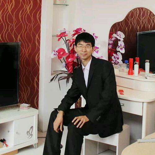 真誠(chéng)尋求