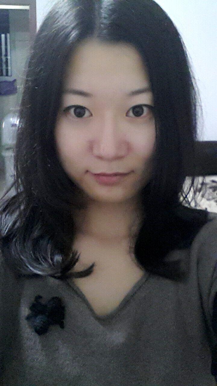 会员76833674