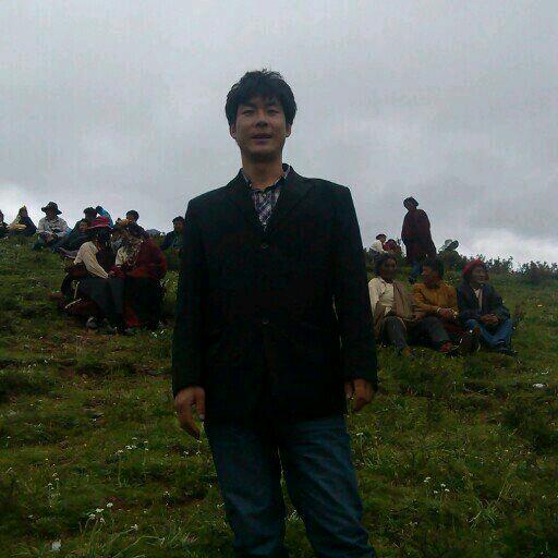 轉(zhuǎn)身淚傾城