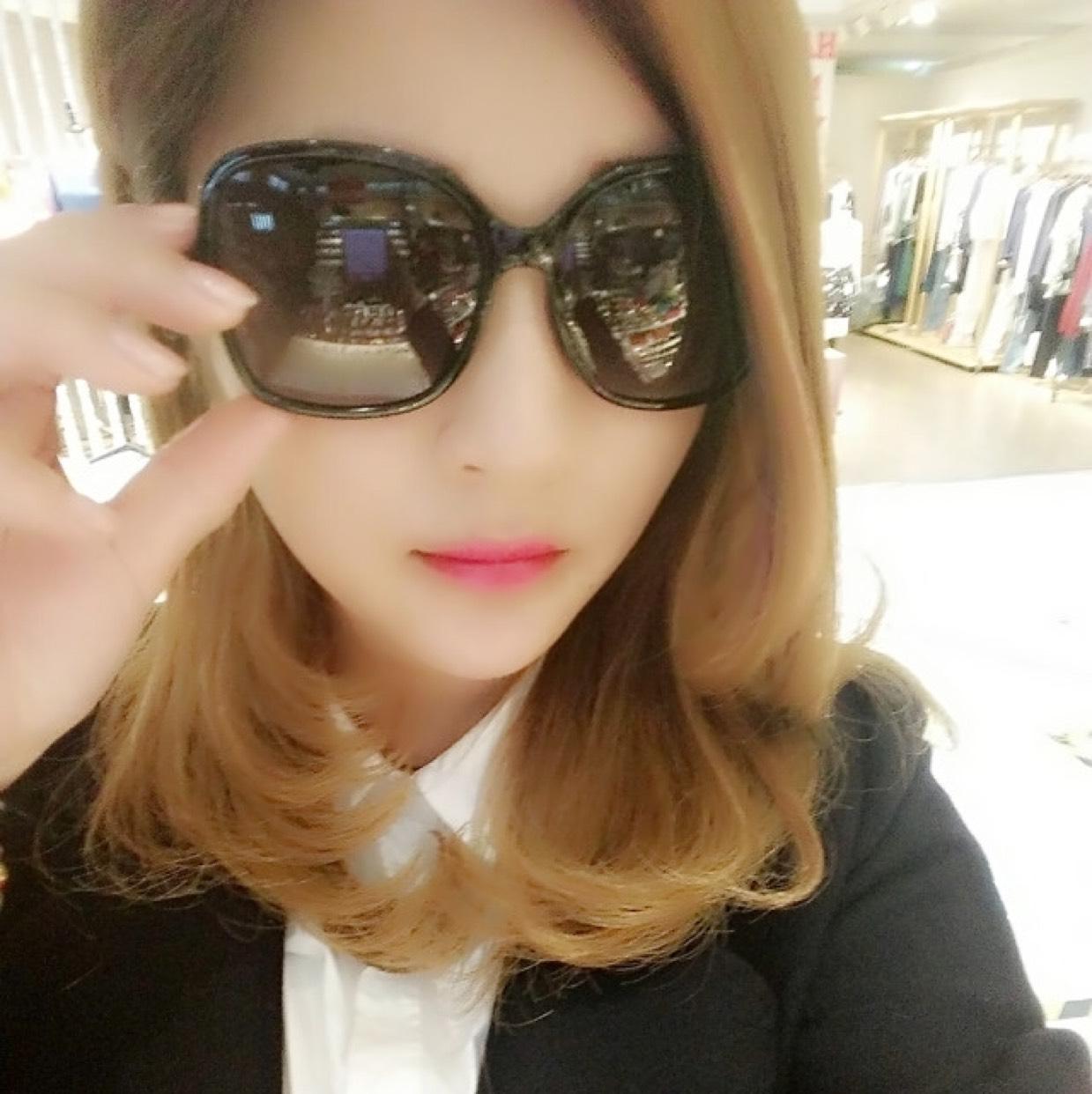 找个可以结婚的