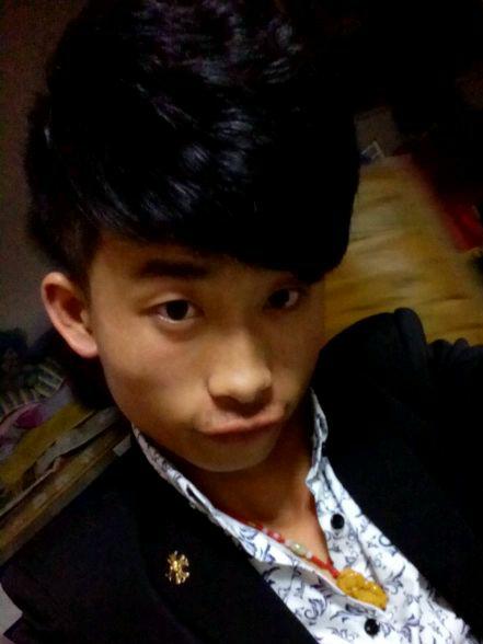 會(huì)員76840717