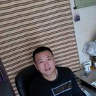 等待的希望