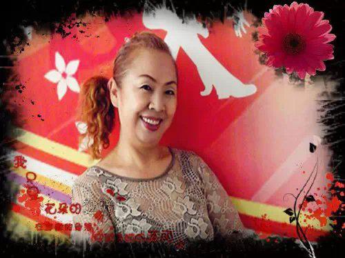 未来的你在哪里