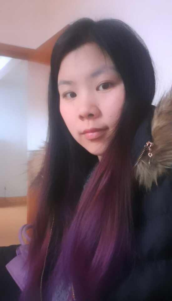 會(huì)員76847023