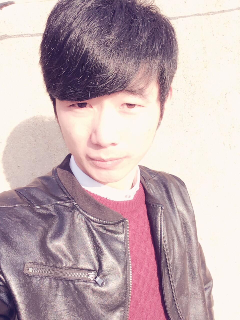 会员76849890