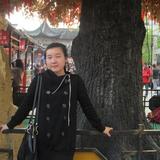 會(huì)員76856035