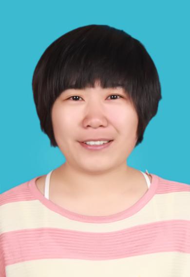 愛(ài)情來(lái)時(shí)一起牽手