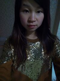 會(huì)員76866092