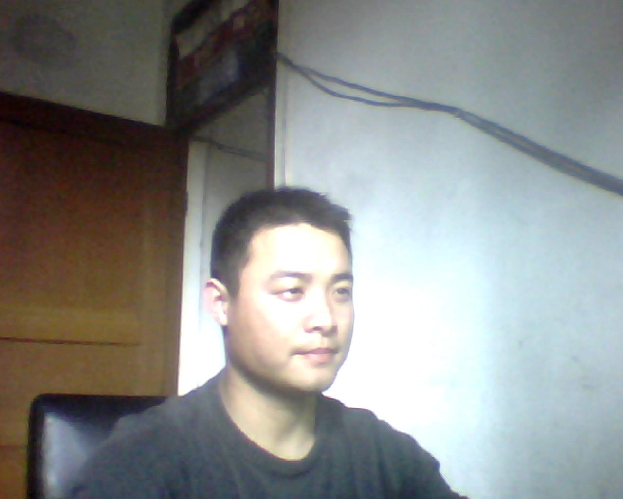 會(huì)員76867442