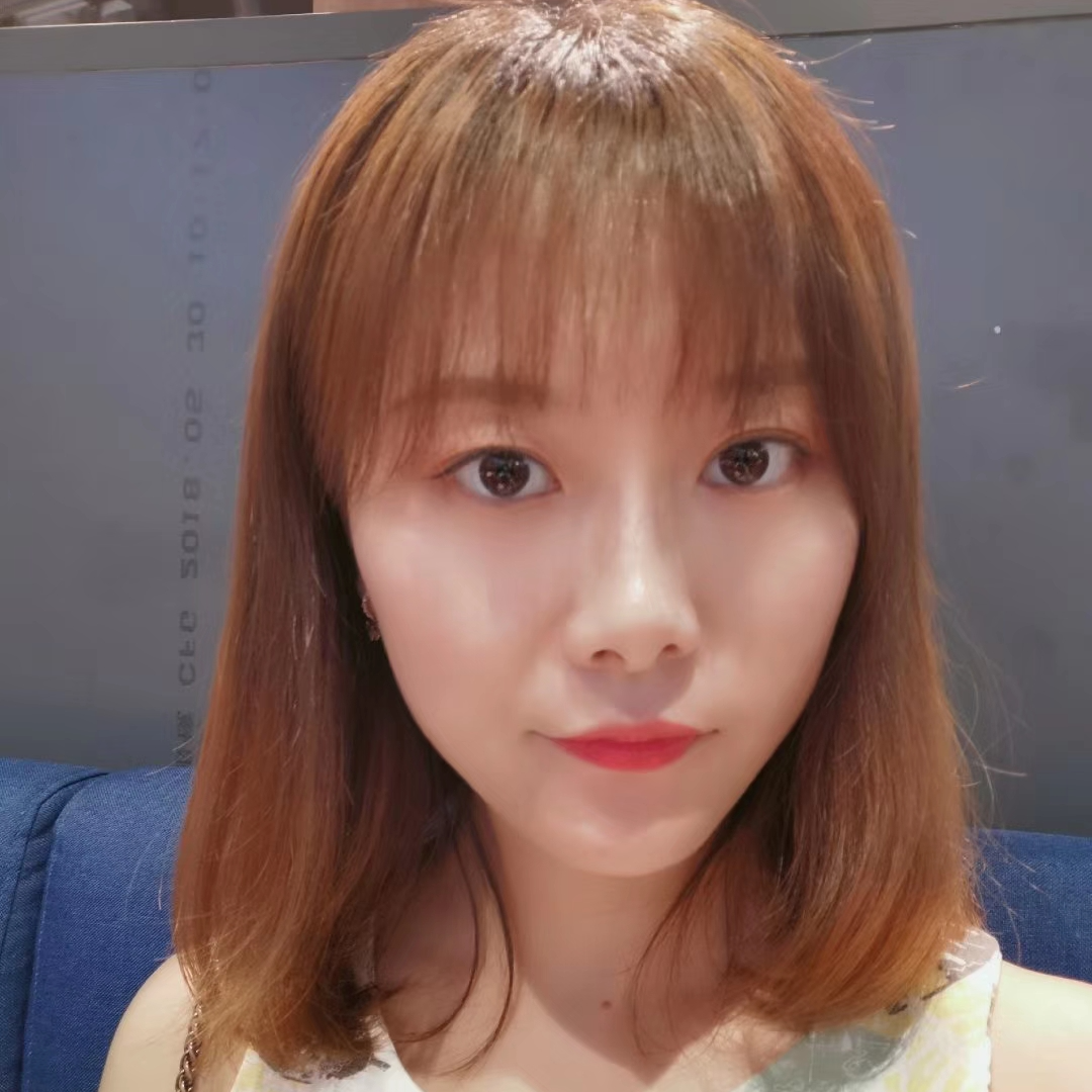 该遇见的总会遇见