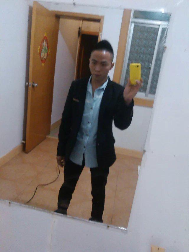 时光不老我们不弃