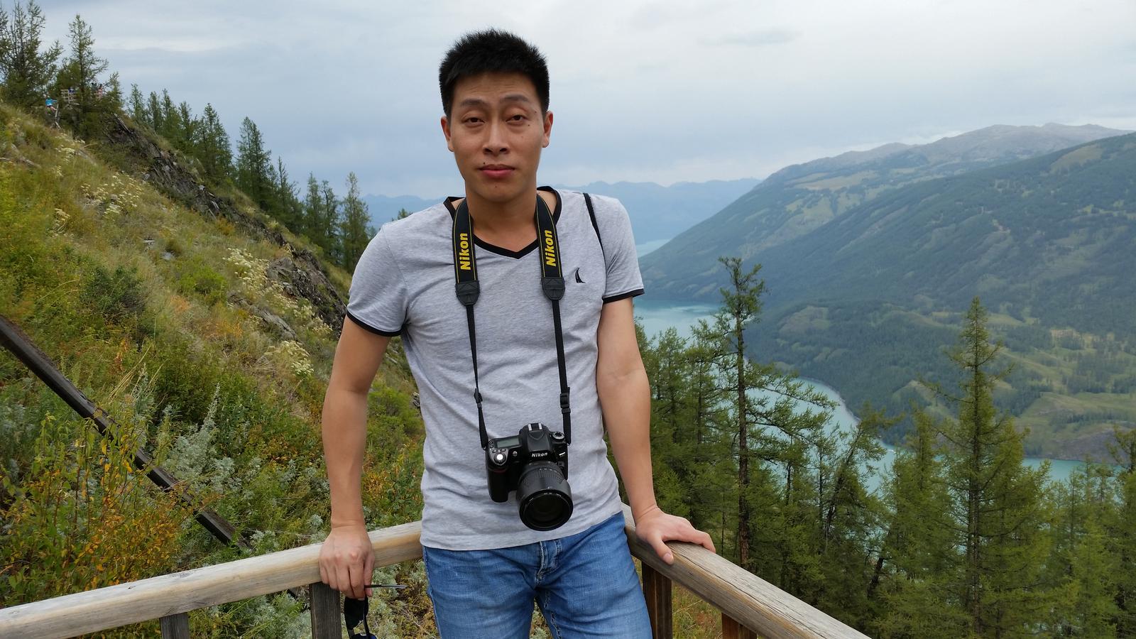 會(huì)員76879239