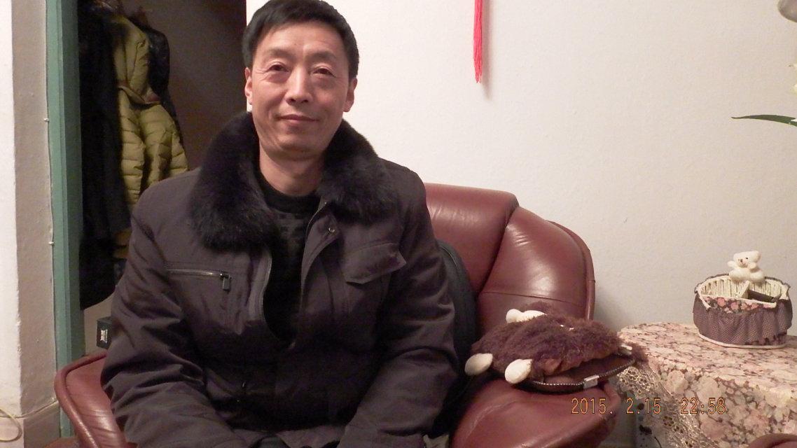 會(huì)員嶺上云