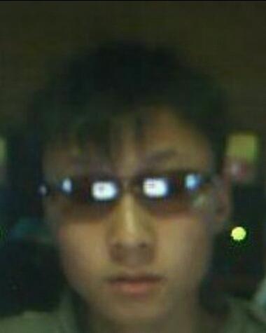 會(huì)員76887884